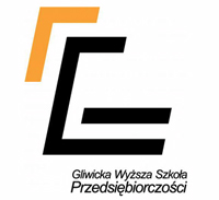Gliwicka Wyższa Szkoła Przedsiębiorczości