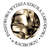 Państwowa wyższa szkoła zawodowa w raciborzu