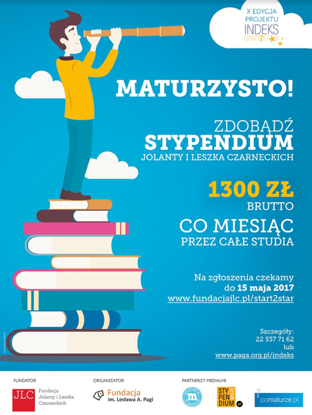 http://paga.org.pl/indeks