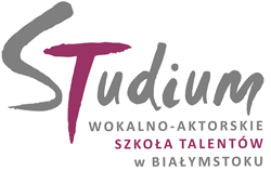 http://www.pomaturze.pl/pages/50/296/Policealne+Studium+Wokalno+Aktorskie+w+Bialymstoku