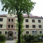 Wyższa Szkoła Inżynieryjno-Ekonomiczna z siedzibą w Rzeszowie