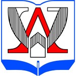 Wyższa Szkoła Zarządzania i Administracji w Zamościu