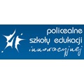 Jednoroczna Policealna Szkoła Edukacji Innowacyjnej w Lublinie