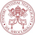 Papieski Wydział Teologiczny we Wrocławiu