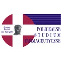 Policealne Studium Farmaceutyczne w Olsztynie