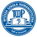 Wyższa Szkoła Humanistyczna TWP