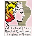 Szkoła Wyższa Rzemiosł Artystycznych i Zarządzania we Wrocławiu