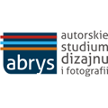ABRYS Autorskie Studium Dizajnu i Fotografii