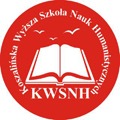 Koszalińska Wyższa Szkoła Nauk Humanistycznych