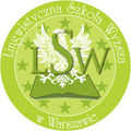 Lingwistyczna Szkoła Wyższa w Warszawie