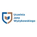 Wydział Zamiejscowy w Lubinie - Uczelnia Jana Wyżykowskiego