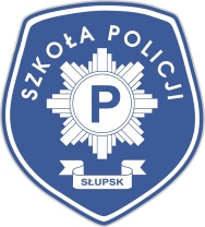 Szkoła Policji w Słupsku