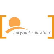 Horyzont Education