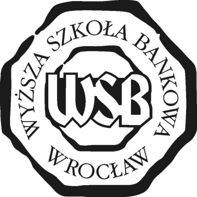 Wyższa Szkoła Bankowa we Wrocławiu