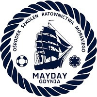 Mayday Gdynia