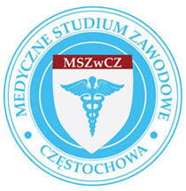 Medyczne Studium Zawodowe w Częstochowie