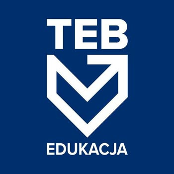 Szkoły Policealne TEB Edukacja w Piotrkowie Tryb.