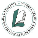 Wyższa Szkoła Nauk Społecznych z siedzibą w Lublinie WSNS