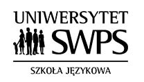 Szkoła Językowa Uniwersytetu SWPS
