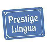 Prestige Lingua