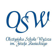 Olsztyńska Szkoła Wyższa im. Józefa Rusieckiego