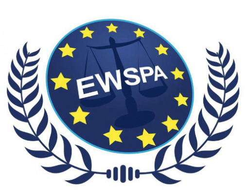 Europejska Wyższa Szkoła Prawa i Administracji EWSPA