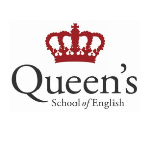 Queens School of English