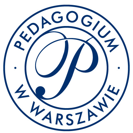PEDAGOGIUM Wyższa Szkoła   Nauk Społecznych w Warszawie