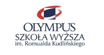 Olympus Szkoła Wyższa im. Romualda Kudlińskiego