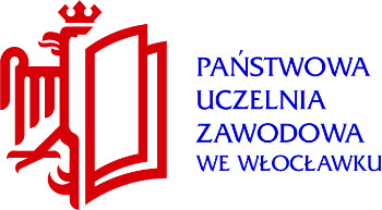 Państwowa Uczelnia Zawodowa we Włocławku