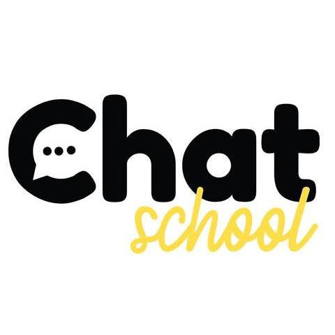 Chatschool - Szkoła Językowa