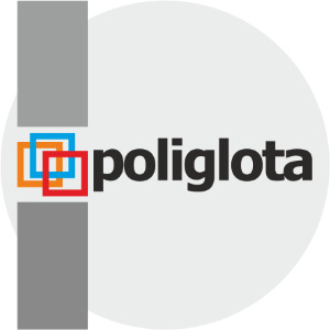 Poliglota - Szkoła Językowa