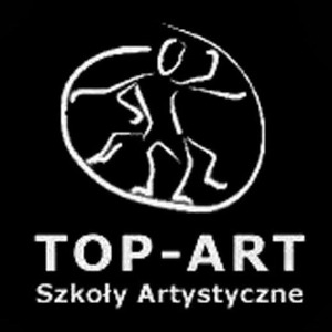 Szkoły Artystyczne TOP-ART w Szczecinie
