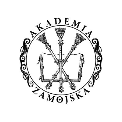 Akademia Zamojska