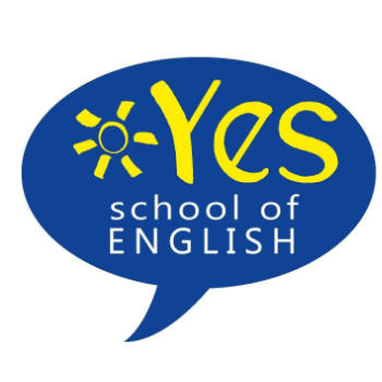  Yes School of English
