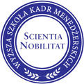 logo-szkoly