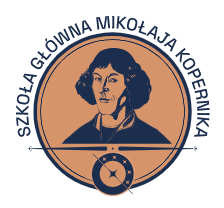 Szkoła Główna Mikołaja Kopernika