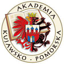 Akademia Kujawsko-Pomorska