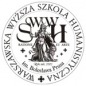 Warszawska Wyższa Szkoła Humanistyczna im. Bolesława Prusa Warszawska Wyższa Szkoła Humanistyczna im. Bolesława Prusa