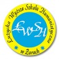 Łużycka Wyższa Szkoła Humanistyczna Łużycka Wyższa Szkoła Humanistyczna