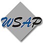 Wyższa Szkoła Administracji Publicznej w Łodzi Wyższa Szkoła Administracji Publicznej w Łodzi