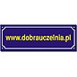 Wyższa Szkoła Informatyki, Zarządzania i Administracji w Warszawie Wyższa Szkoła Informatyki, Zarządzania i Administracji w Warszawie