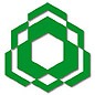 Wyższa Szkoła Finansów i Administracji Wyższa Szkoła Finansów i Administracji