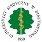 Uniwersytet Medyczny w Białymstoku Uniwersytet Medyczny w Białymstoku