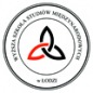 Wyższa Szkoła Studiów Międzynarodowych w Łodzi Wyższa Szkoła Studiów Międzynarodowych w Łodzi