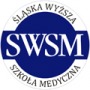 Śląska Wyższa Szkoła Medyczna w Katowicach Śląska Wyższa Szkoła Medyczna w Katowicach