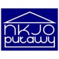 Nauczycielskie Kolegium Języków Obcych Nauczycielskie Kolegium Języków Obcych