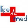 Policealna Szkoła Ratownictwa Medycznego LifeMed Policealna Szkoła Ratownictwa Medycznego LifeMed