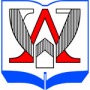 Wyższa Szkoła Zarządzania i Administracji Wyższa Szkoła Zarządzania i Administracji