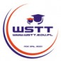 Wyższa Szkoła Technologii Teleinformatycznych Wyższa Szkoła Technologii Teleinformatycznych